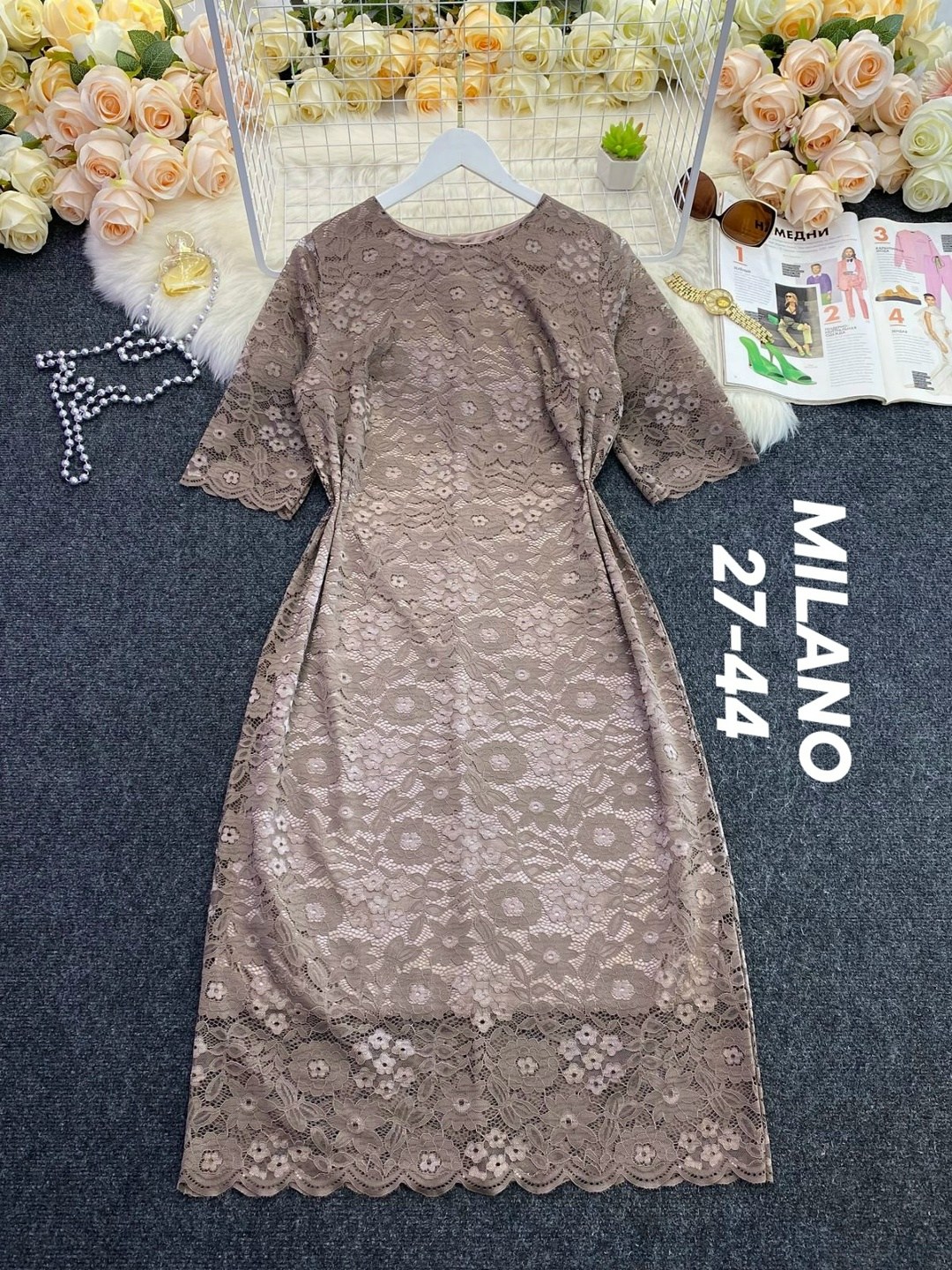 кружевное платье,платье с гипюром,платье женские,платье,платье кружево