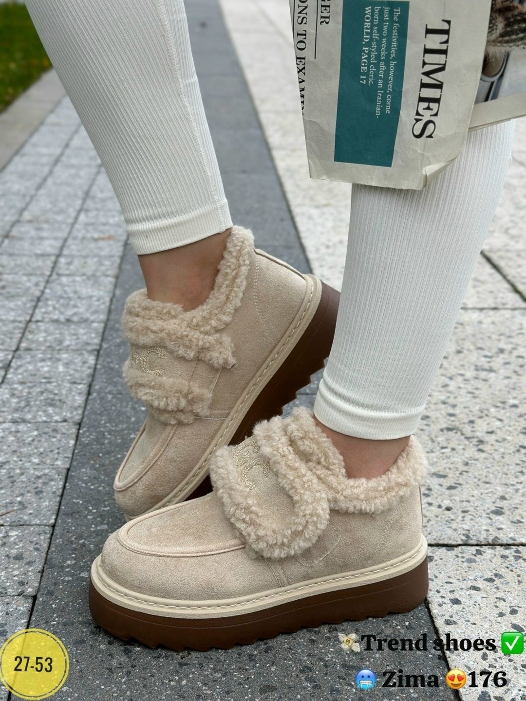 ,угги женские,зимняя женская , женская,зимняя