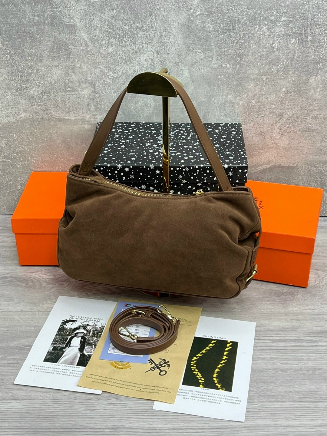 yves saint laurent сумка,замшевая сумка,сумка женская yves saint laurent,женская замшевая сумка,сумка женская ysl