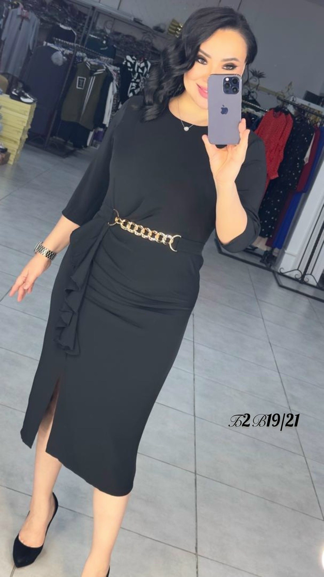 платье с поясом,платье,элегантное платье,женский платье,платье с поясом женское