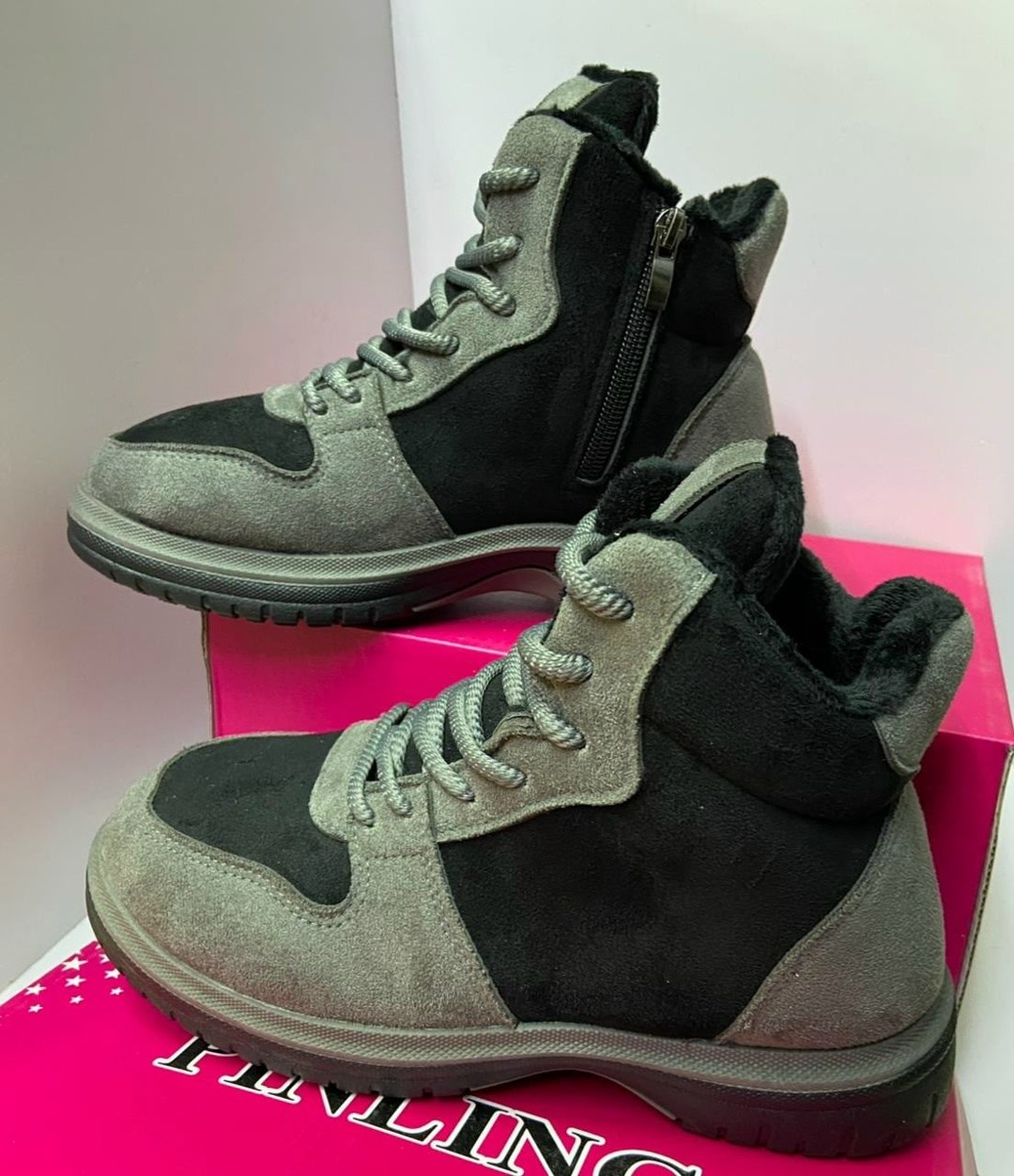 ,ботинки женские,демисезонная ,ботинка,ботинка женские зимние