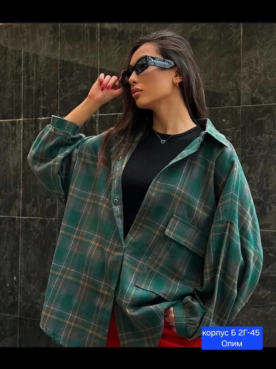 рубашка в клетку фланель,рубашка в клетку,фланелевая рубашка гранж,женская рубашка в клетку,фланелевая рубашка