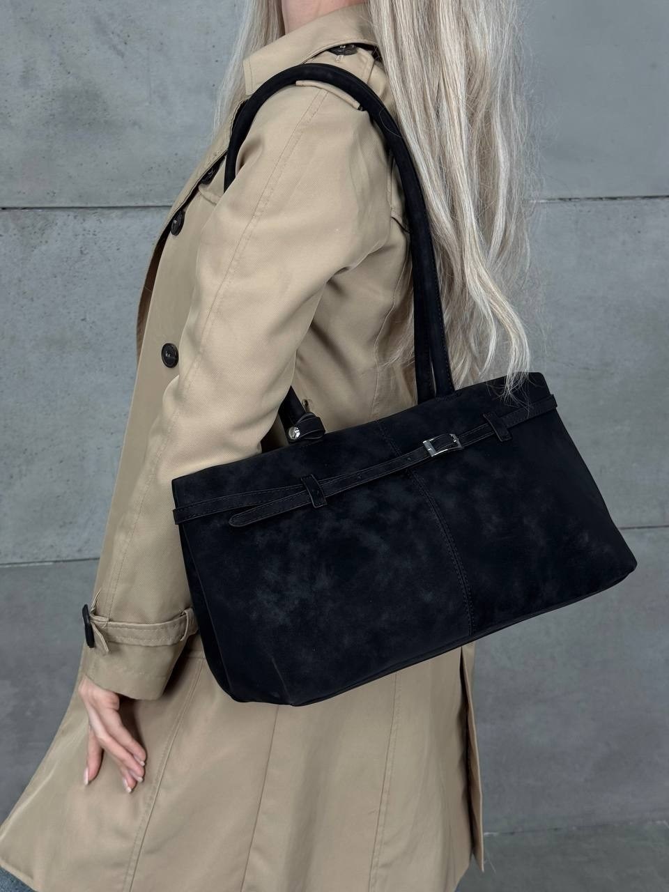 сумки,замшевая сумка,женский сумка,сумка,сумки для женщин