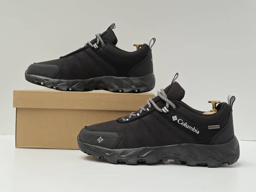 мужские кроссовки columbia,кроссовки columbia,мужские термо кроссовки columbia,кроссовки columbia firecamp,кроссовки мужские columbia firecamp