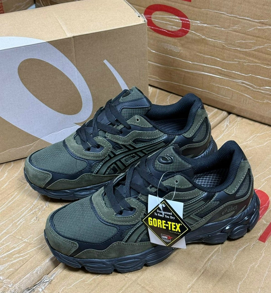 мужские кроссовки asics,кроссовки asics gel,кроссовки asics,кроссовки,кроссовки asics gel nyc