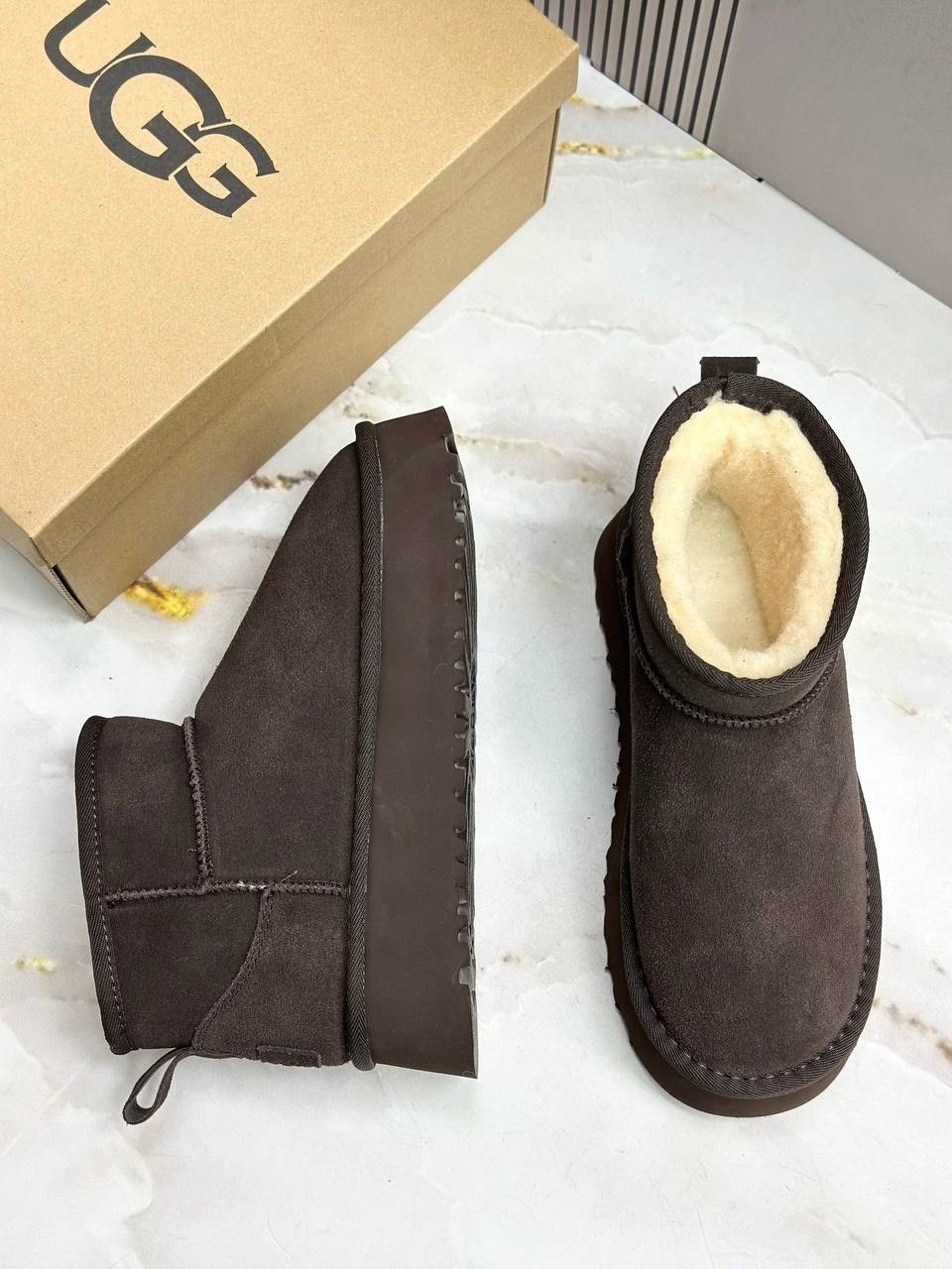 ,угги женские ugg,угги женские,угги ugg classic mini, угги