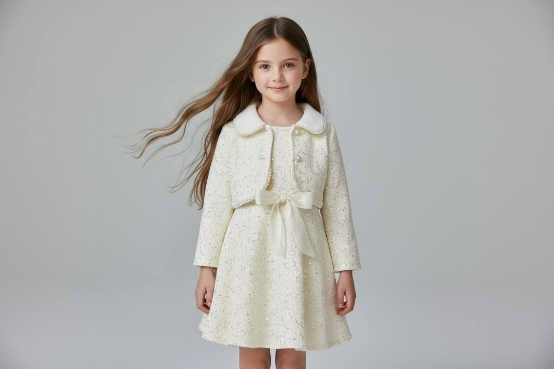 пальто для девочек,одежда для девочек,платье детская,для девочек платья,детское пальто