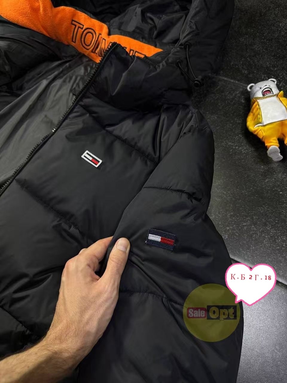 зимняя куртка tommy hilfiger,куртка tommy hilfiger мужская зимняя,tommy hilfiger куртка мужская,мужские пуховики tommy hilfiger,демисезонная куртка