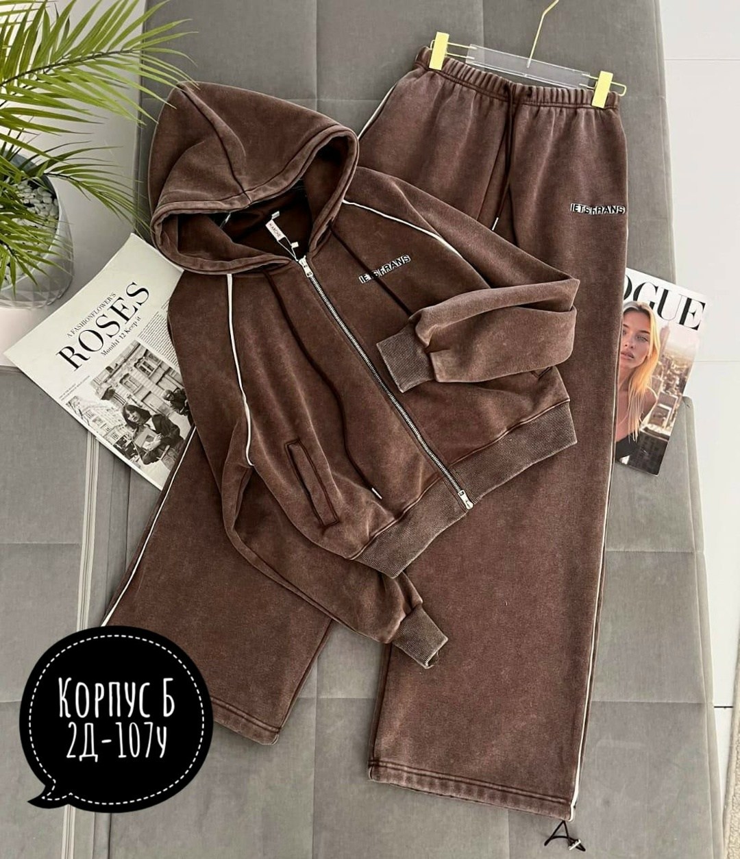 спортивные костюмы женские,cпортивный костюм женский на флисе,костюм на флисе,велюровый спортивная костюм,флисовые костюмы