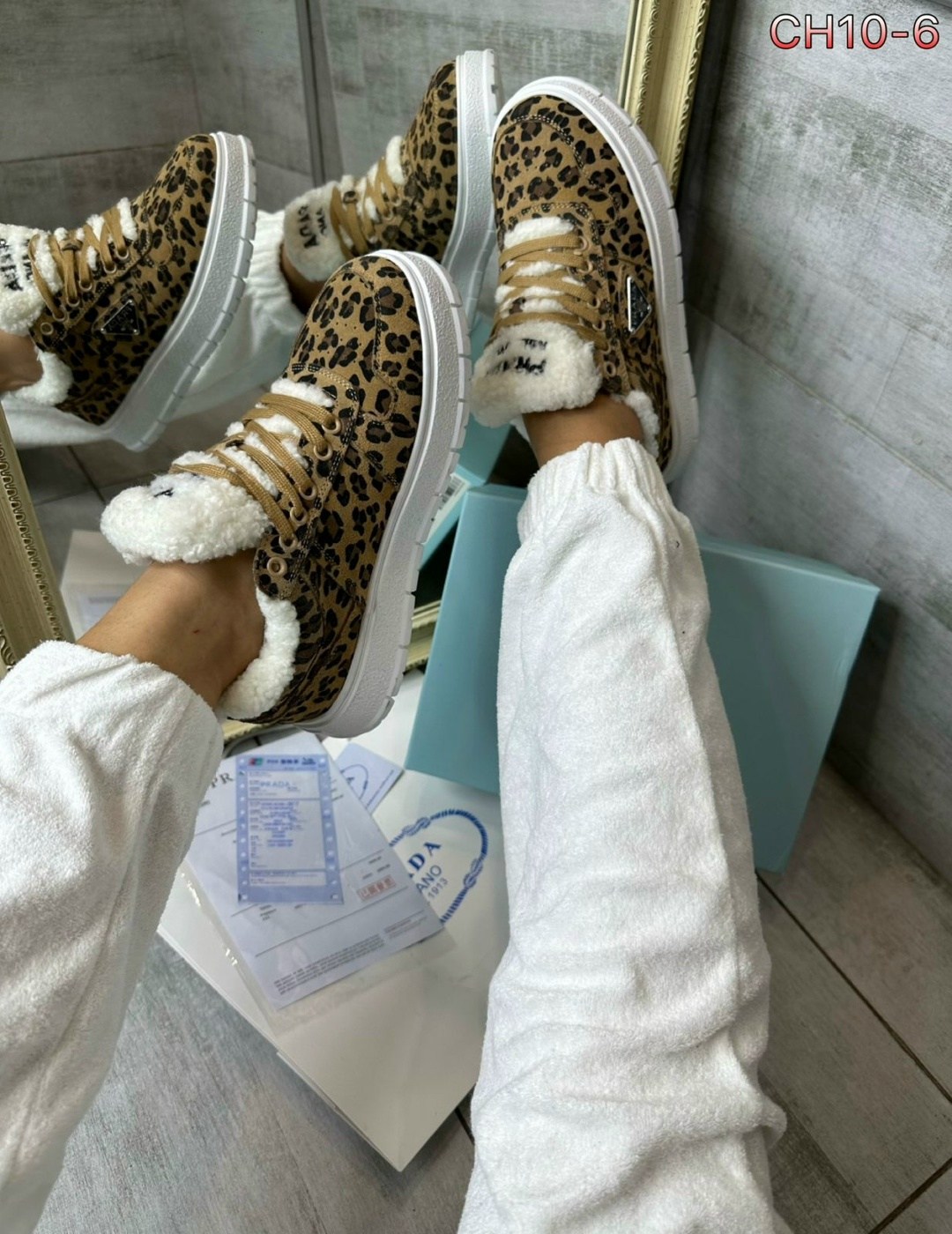 , женская,кроссовки женские зимние,ботинки зимние с мех,обуви