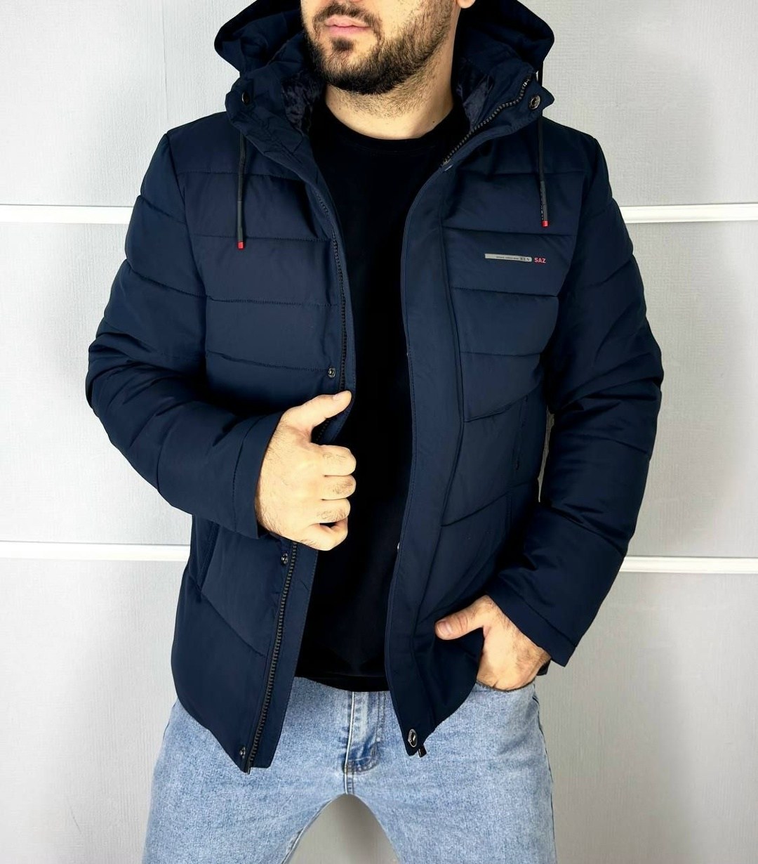 мужские куртки зимние ,куртка мужскaя демисезонная,амимода куртки мужские,куртка демисезонная,куртка мужская