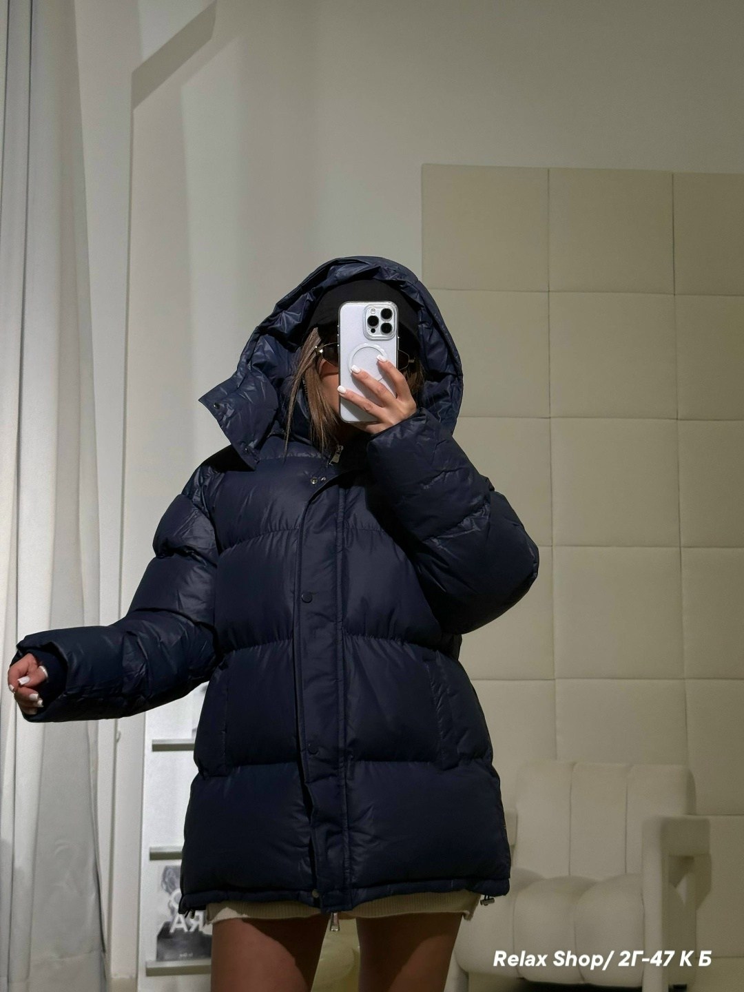 длинные пуховики,пуховик оверсайз,зимние куртки,пуховик с капюшоном,пуховик