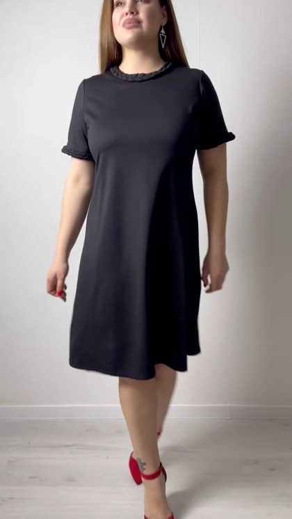 платье,платье женская,нарядное платье,платье идеальное,платье женское черное