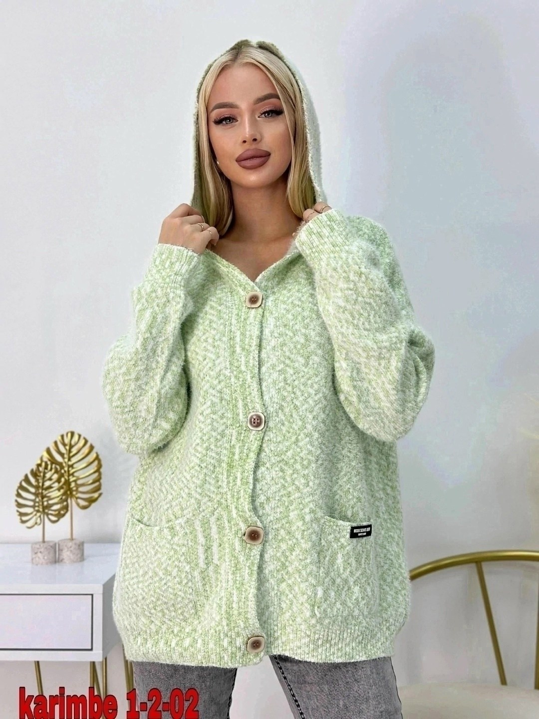 кардиган вязаный оверсайз кофта,вязаные кардиганы женские,кардиган женские удлиненный,кардиган,кардиган женский с капюшоном