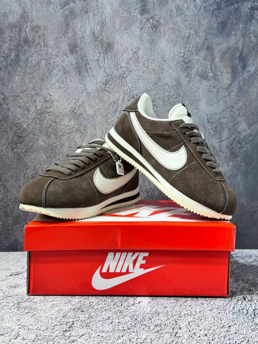 кроссовки nike classic cortez,кроссовки nike cortez,nike cortez classic,кроссовки nike cortez мужские,кроссовки мужские nike classic cortez