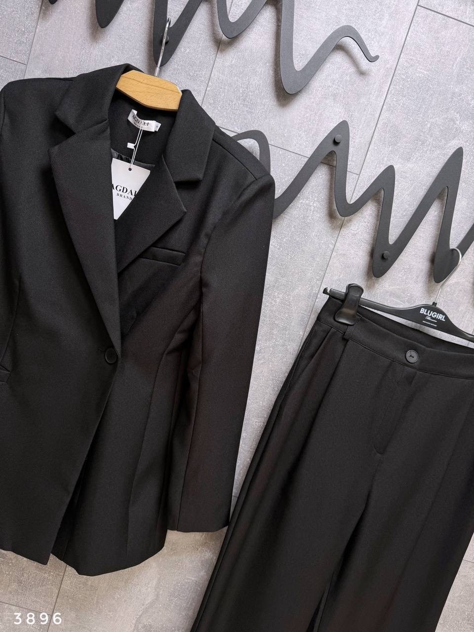 костюмы брючные,женские брючные костюмы,костюм с брюками,жакет,женский брючный костюм двойка