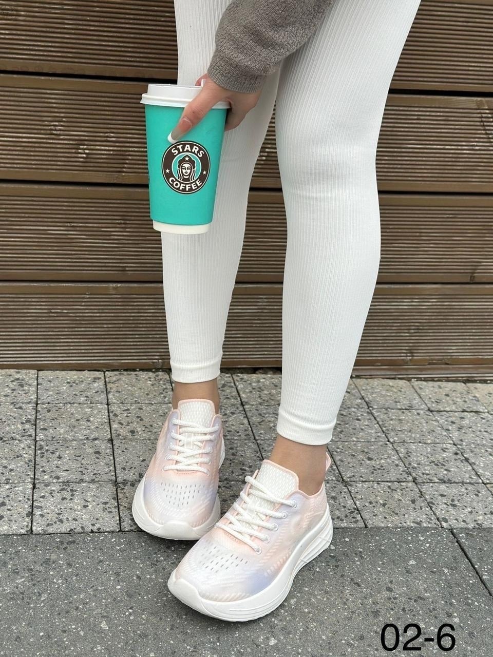 женские кроссовки,кроссовки,кроссовки для женщин,кроссовки модные,женские модные кроссовки