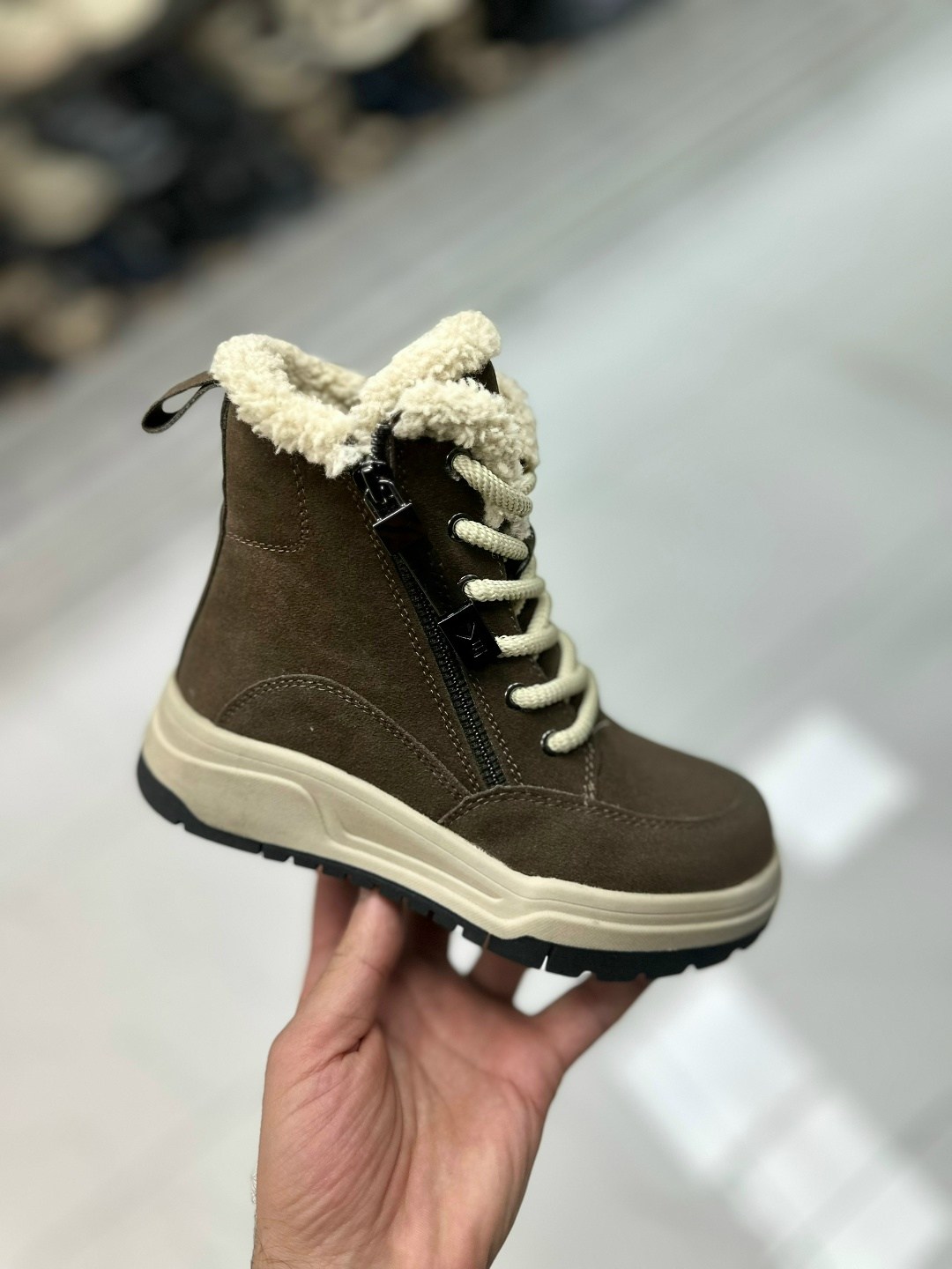 ,ботинка,модные ботинки,демисезонные ботинки,демисезонная