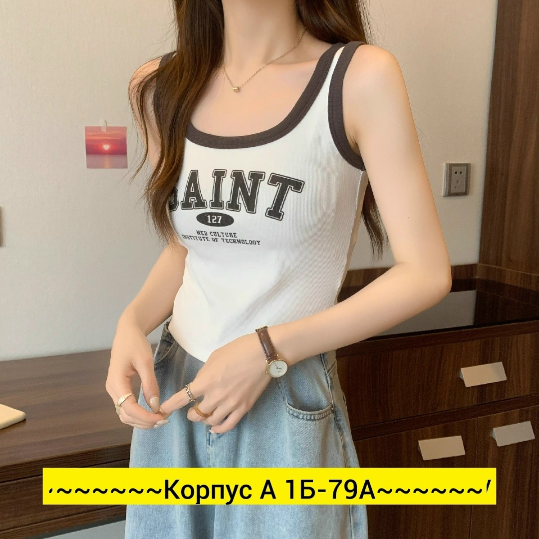 женская майка,майка топы,топ женский,кроп топ женский,майки в