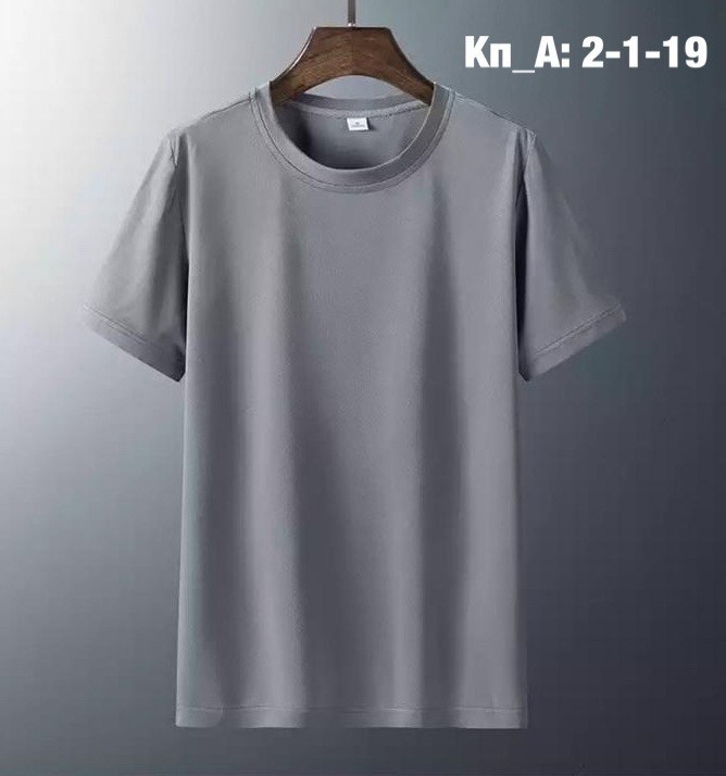 комплект из 5 футболок с круглым вырезом asos,футболки комплект,футболки набор,мужская футболка,набор из 5 футболок с круглым вырезом asos design