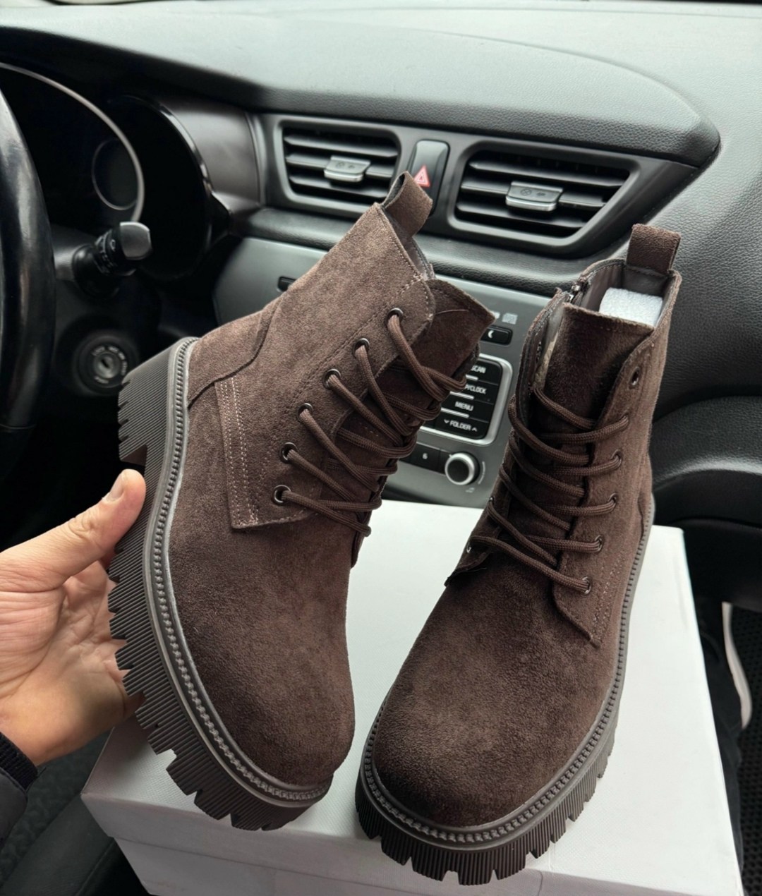 ,женские ботинки,замшевые ботинки,ботинки модные,ботинка