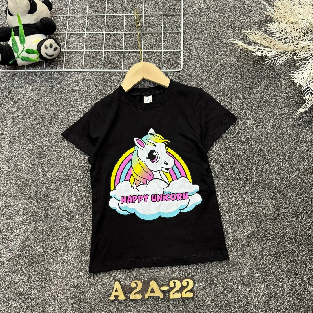 футболки для девочек,футболки детские,детская футболка,футболки для подростков,футболка для девочки bonito