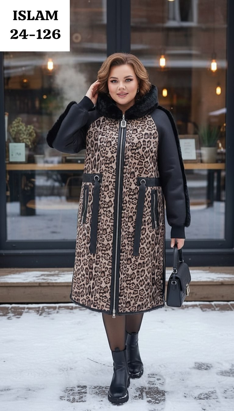 комбинированное пальто,пальто женские,демисезонное пальто,пальто,кардиган пальто