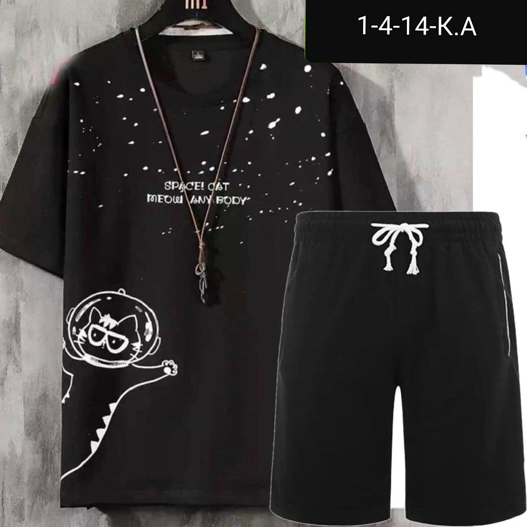 спортивные костюмы мужские,футболки мужские,футболка стильная,футболки мужские с принтом,костюмы мужские