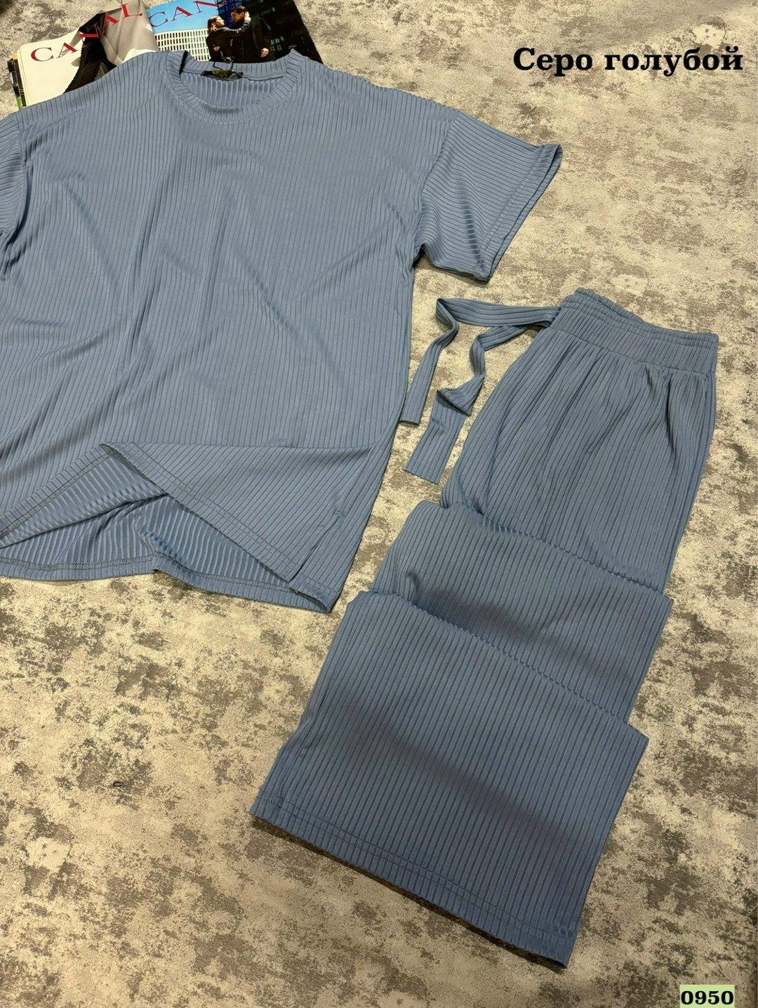 костюм повседневный,костюмы брючные,женский костюм лапша,костюм домашний лапша,костюм домашний лапша с брюками