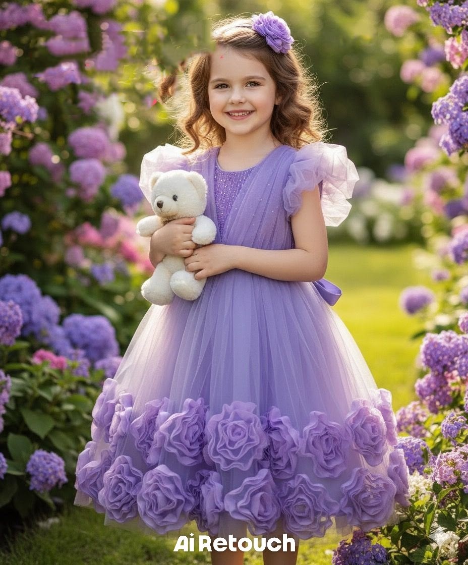 детское платье принцессы,платье красивое для девочки,платье детская,платье для маленьких девочек,платье маленькая принцесса