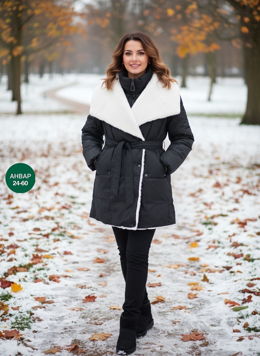 пальто демисезонная,демисезонная куртка,женская демисезонная куртка,зимние женские куртки,пальто зимнее