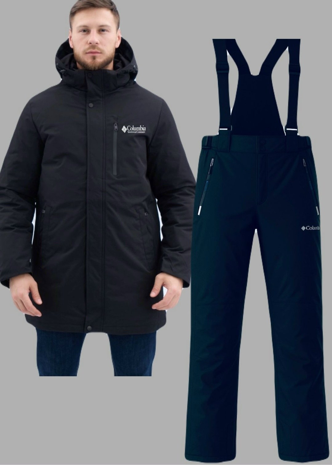 куртки зимние мужские,куртка мужская,куртка длинная зимняя,куртка зимняя,демисезонная куртка