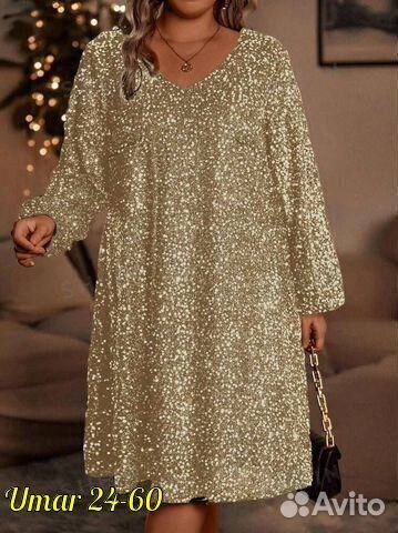платье нарядное,женское платье с блестками,платье женские,платье с пайетками,платье
