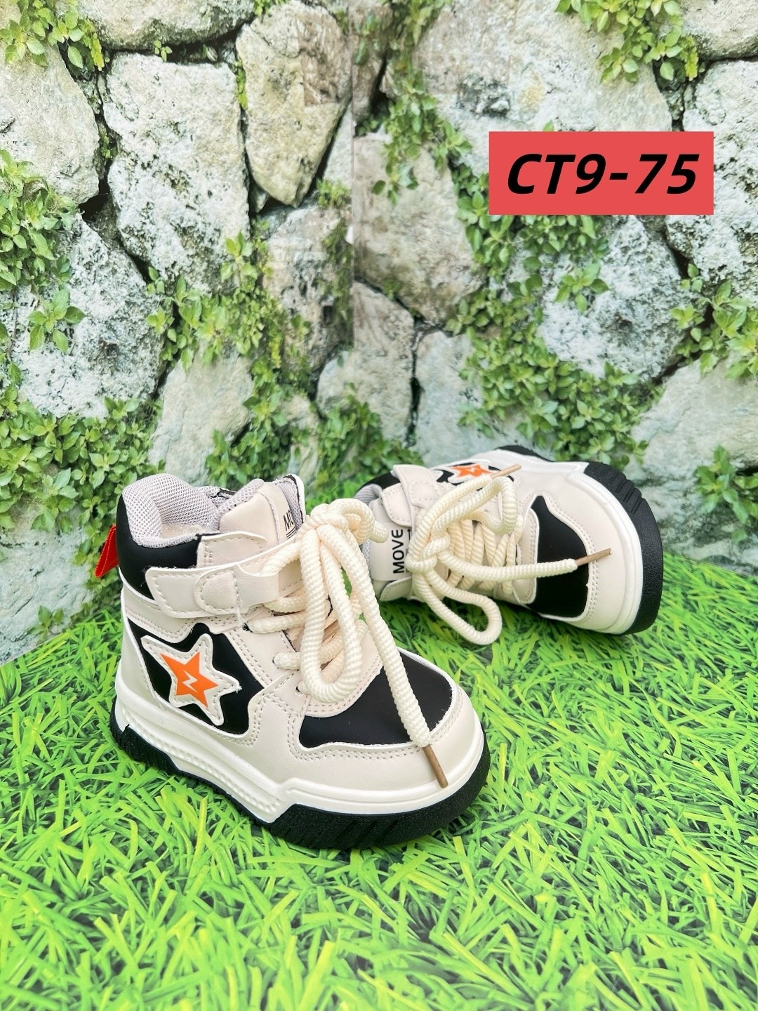 , детская,ботинки детские зимние,детские ботинки,ботинки демисезонные для девочек