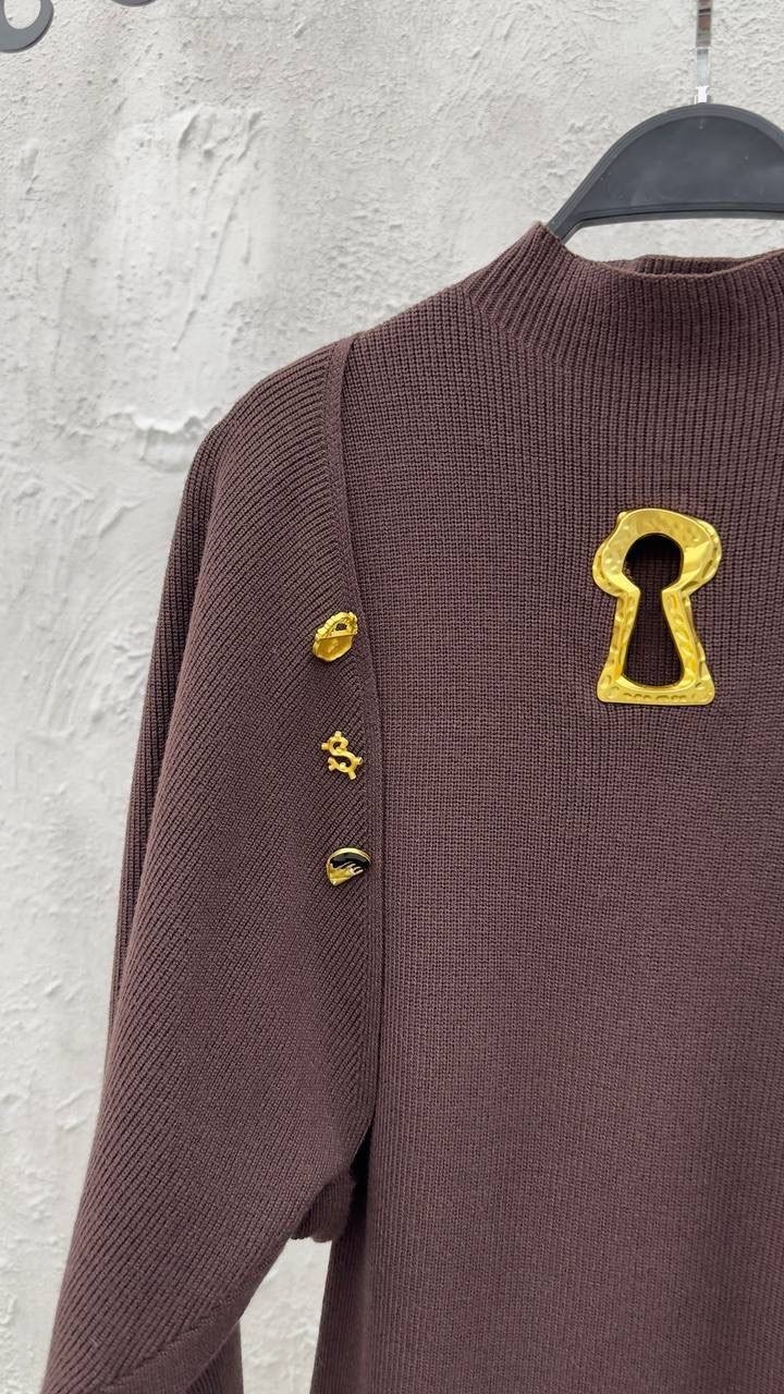 платье,платье женские,свободное платье,платье в пол