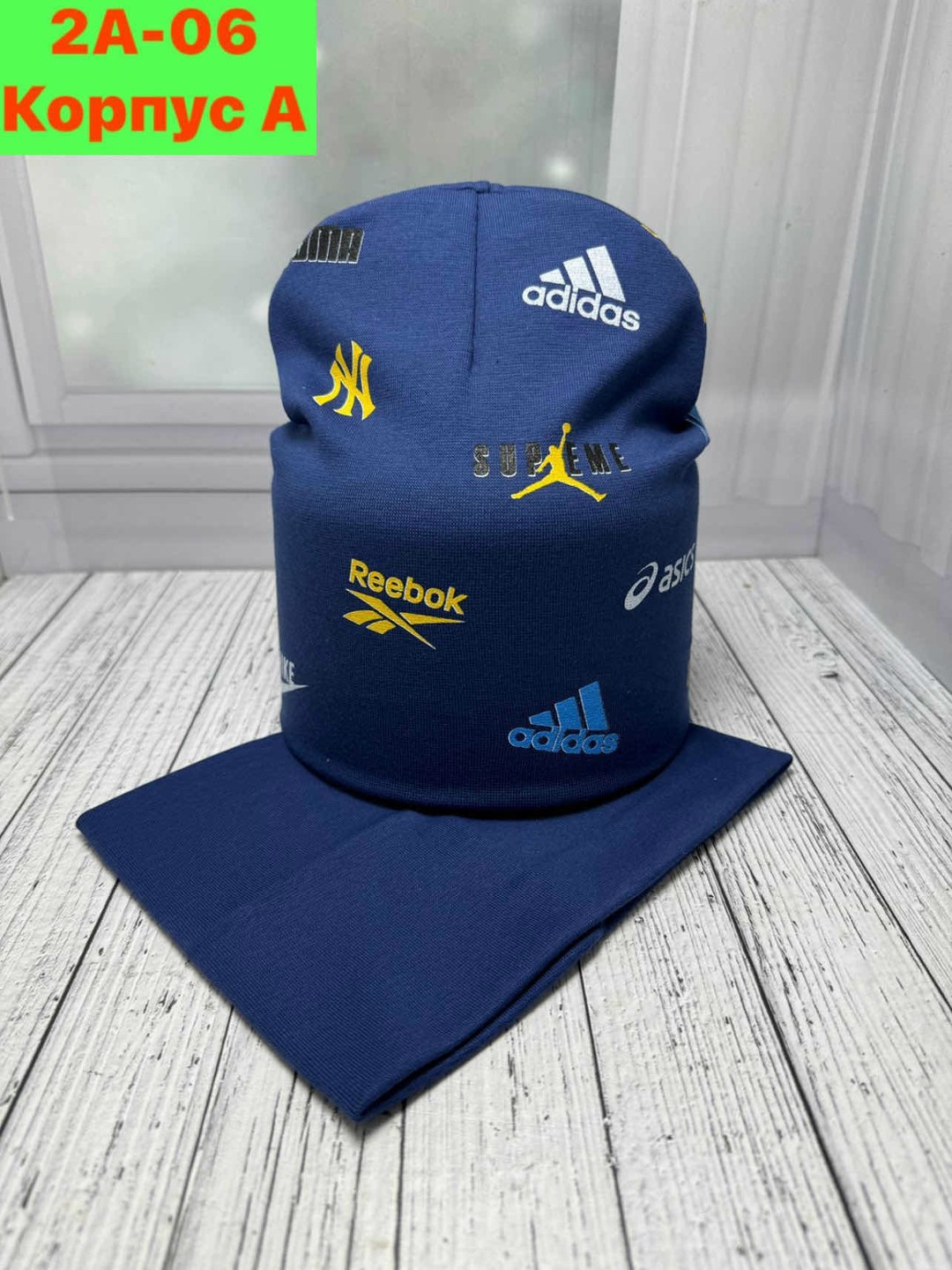 шапка снуд для мальчика,комплект шапки,шапка и снуд для детей,комплект шапка снуд,комплект шапка снуд детский