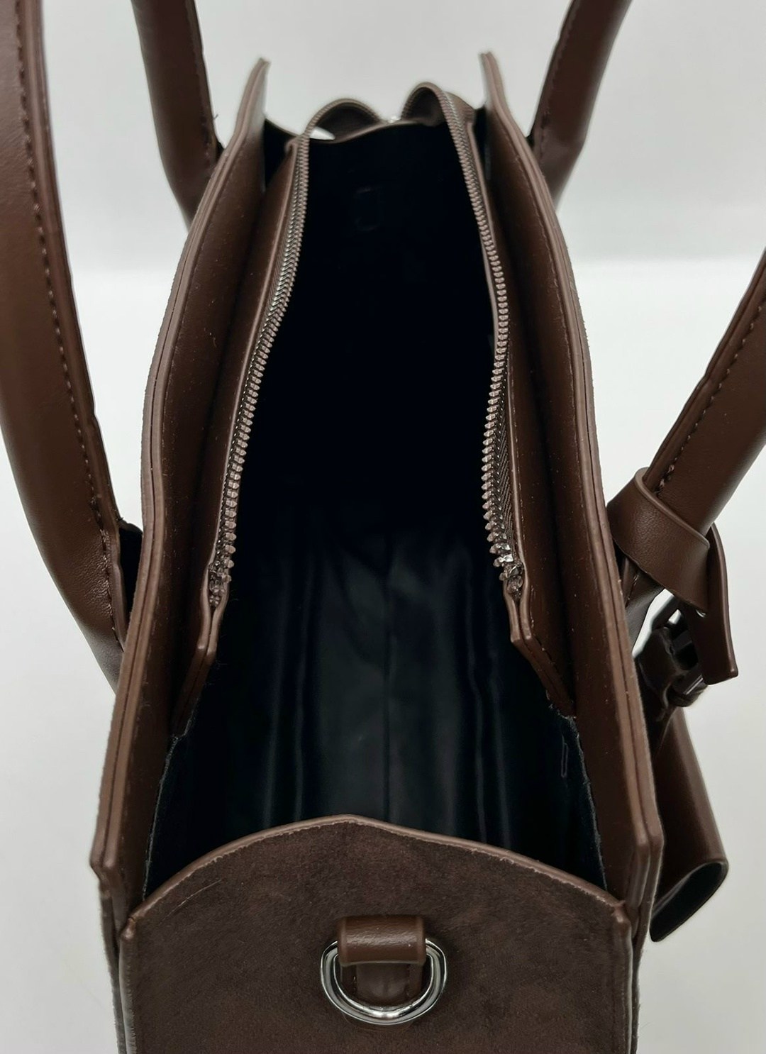 сумка женская замшевая,сумка замшевая,сумка женская натуральная замша,сумка женские,сумка