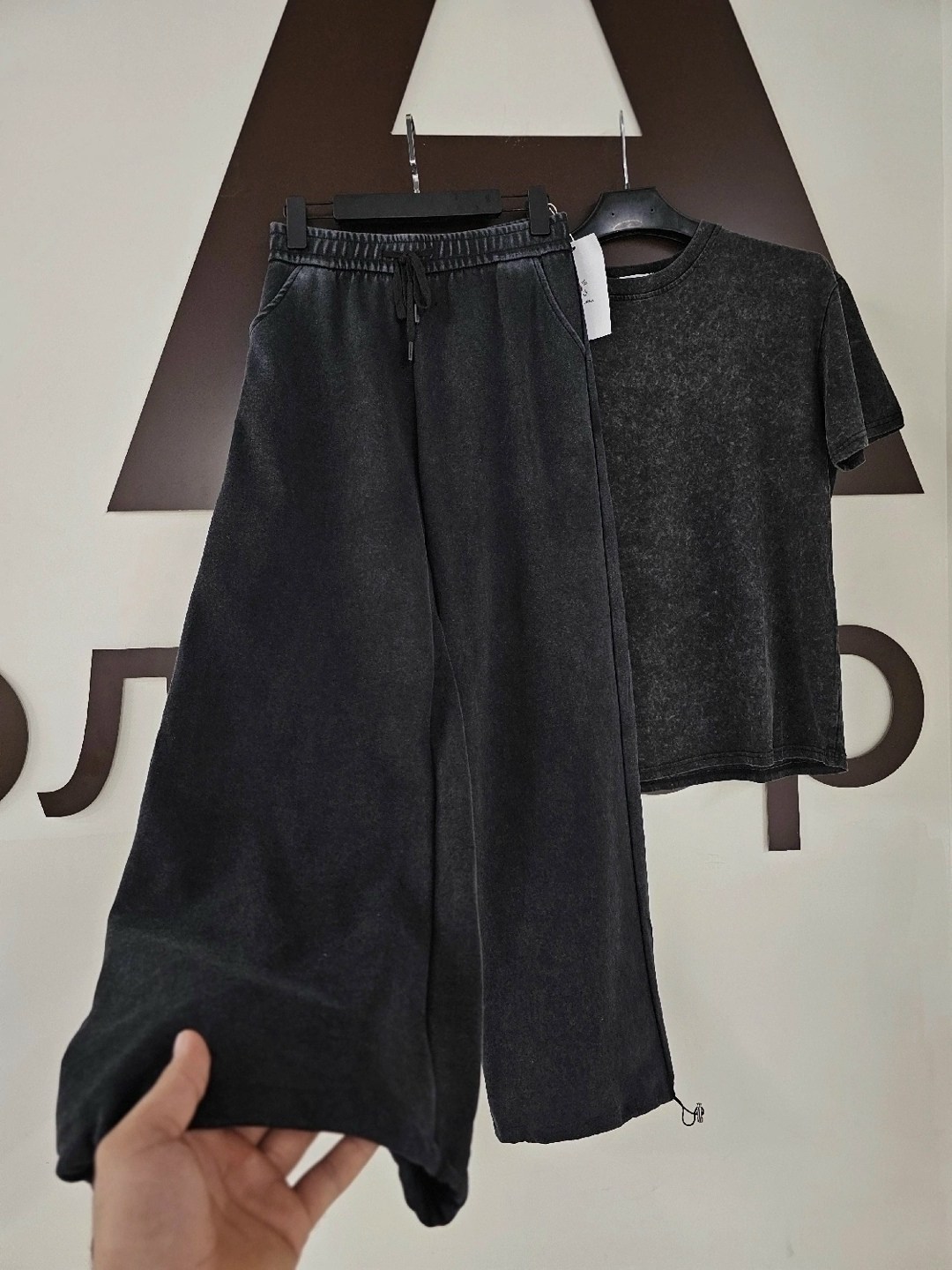 брюки широкие,костюмы двойки,брюки штаны,повседневный костюм,брюки свободного кроя