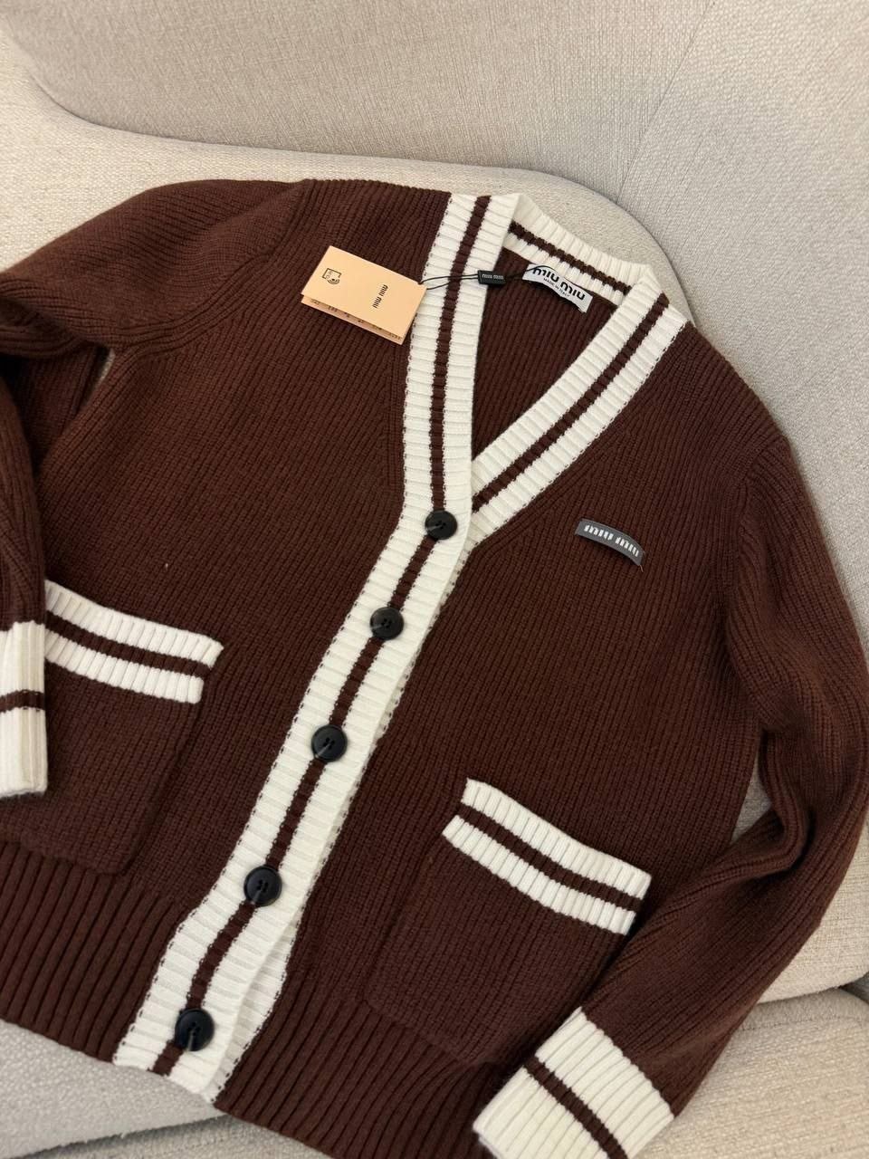 модели кардиган,повседневный кардиган,кардиган трикотажный,кардиган,вязаные кардиганы