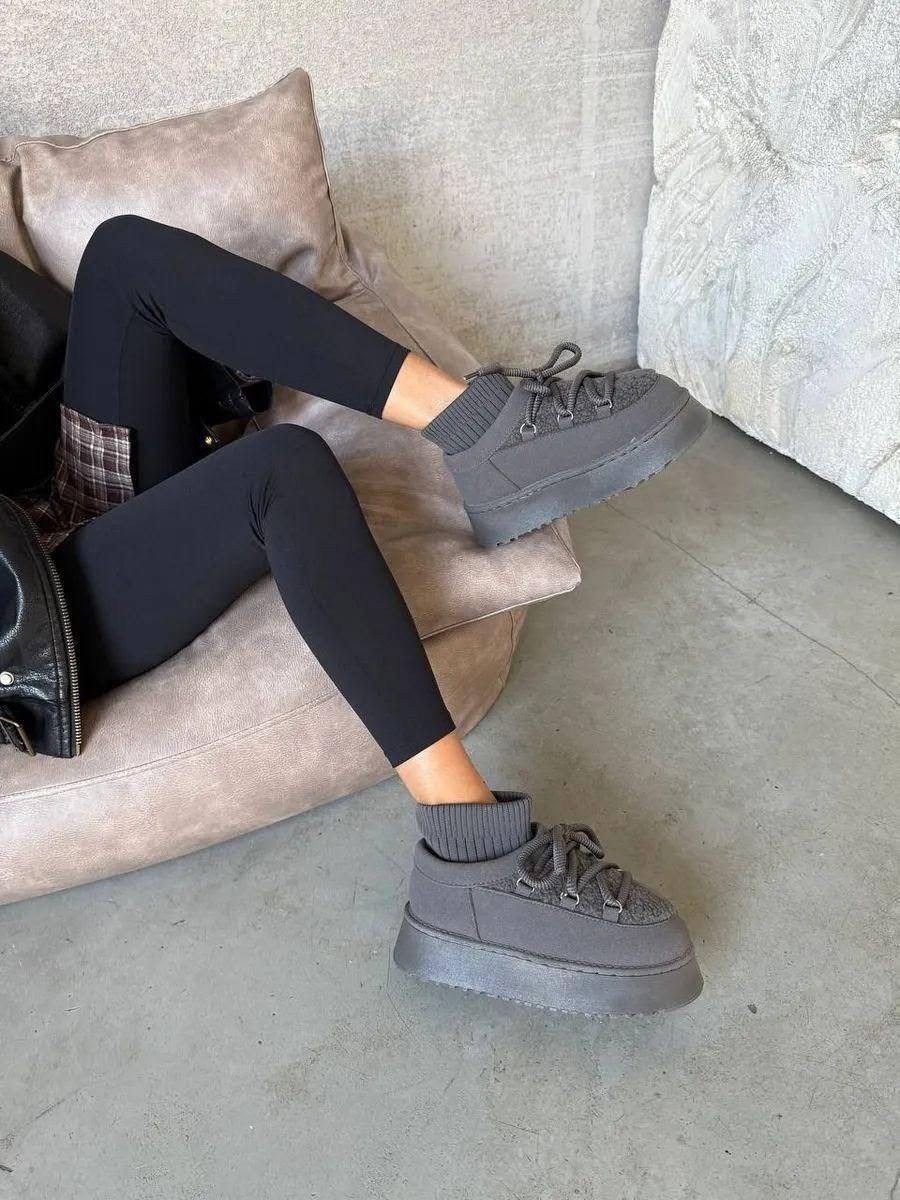 угги женские,,зимняя женская , зимняя,теплая