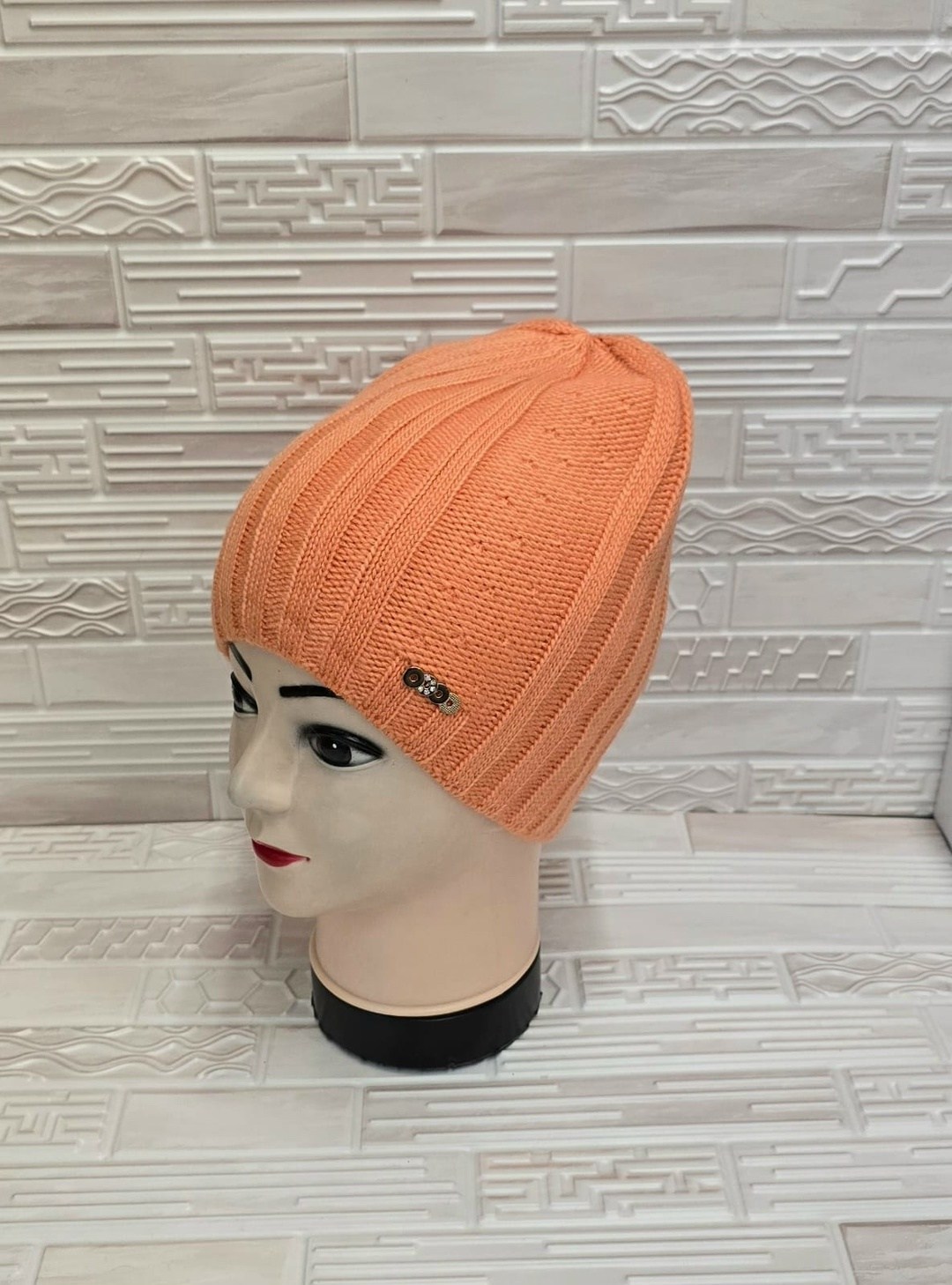 шапка женская,шапка женская на флисе,женская вязаная шапка,шапка бини,шапка для женщин