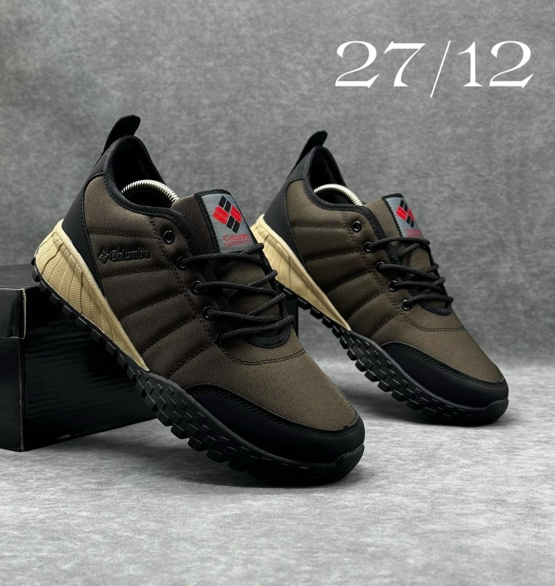 мужские кроссовки columbia термо,кроссовки мужские columbia,мужские кроссовки,кроссовки мужские зимние columbia,кроссовки мужские adidas