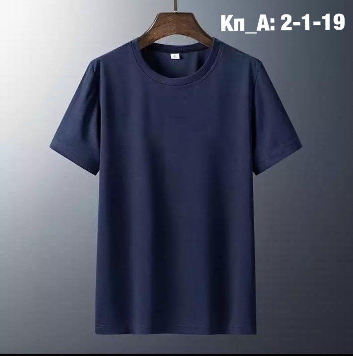 комплект из 5 футболок с круглым вырезом asos,футболки комплект,футболки набор,мужская футболка,набор из 5 футболок с круглым вырезом asos design