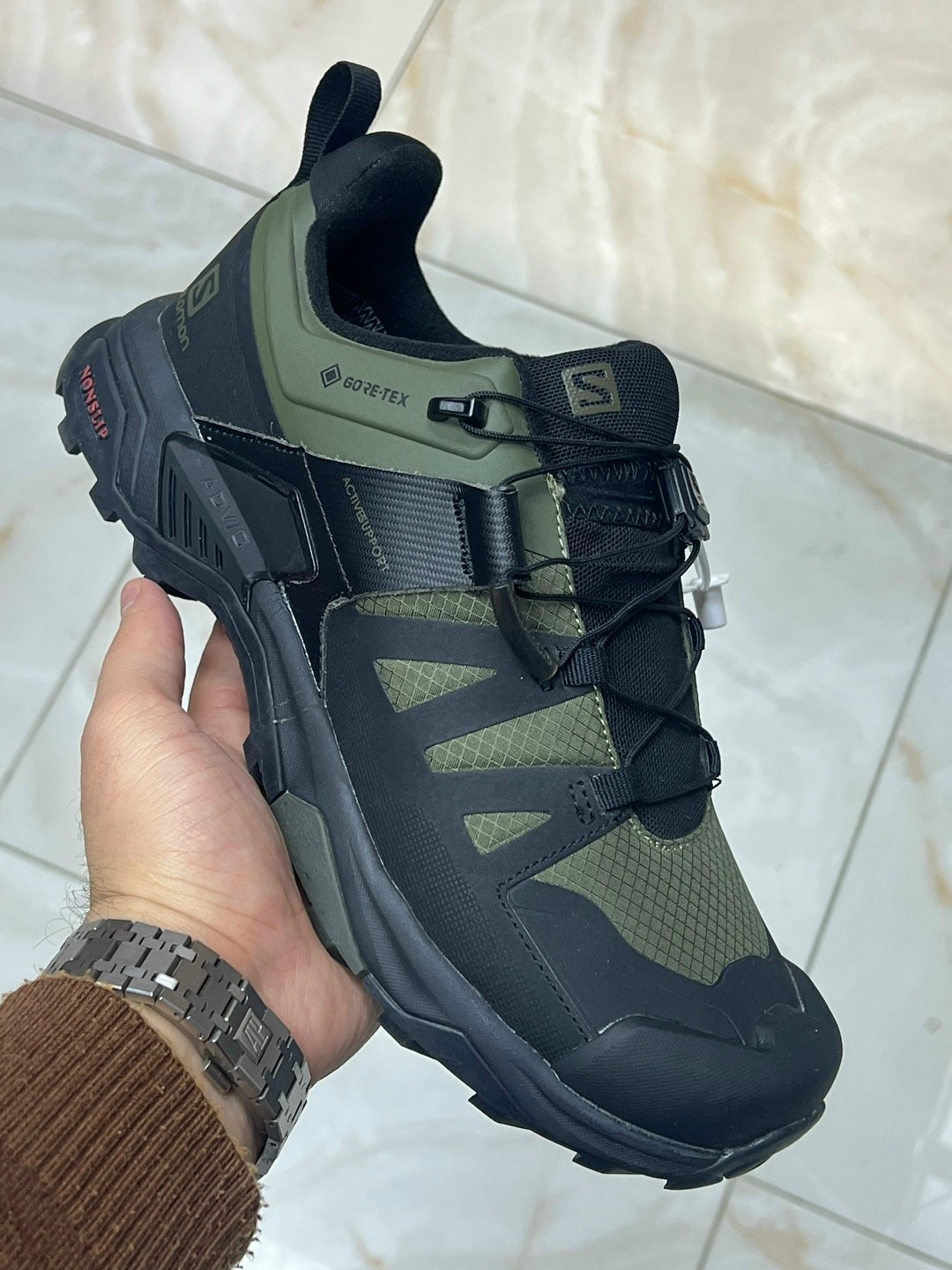 кроссовки,кроссовки kailas,кроссовки altra,,треккинговые кроссовки