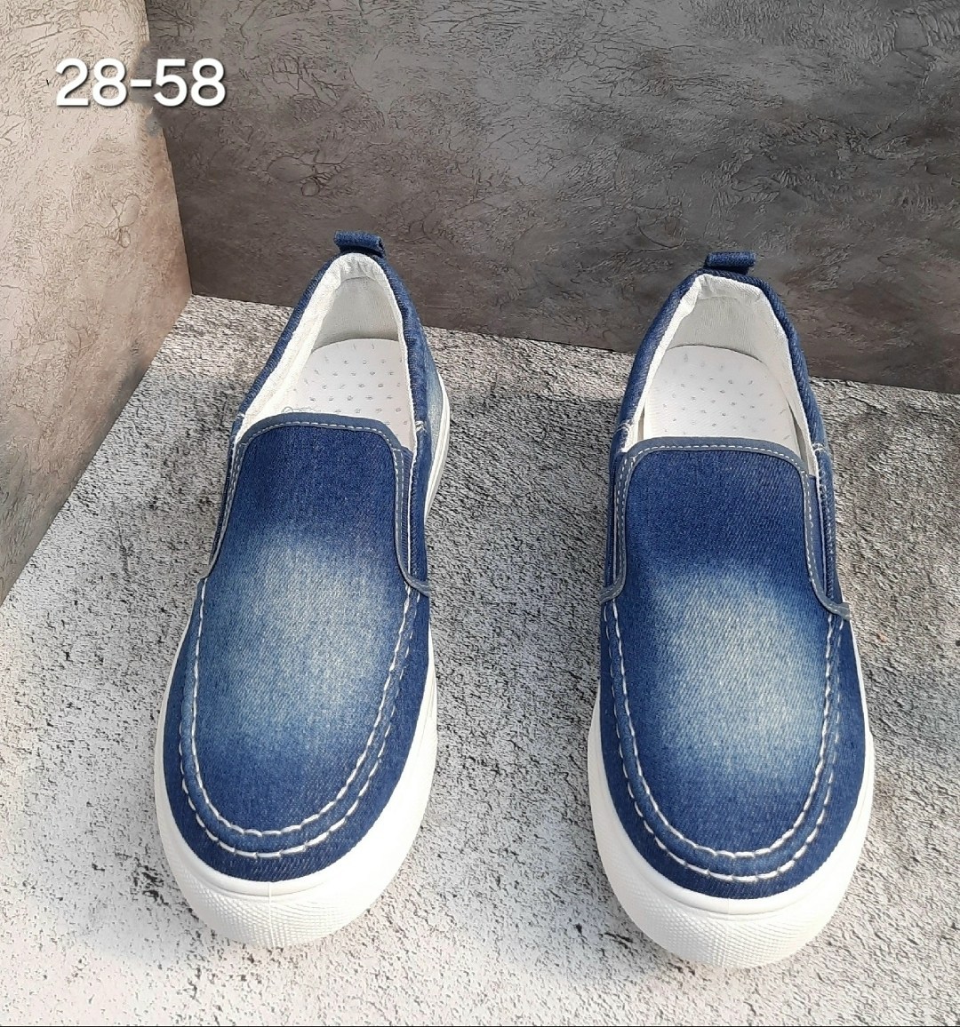 мужские джинсовые слипоны балдинини,слипоны белста джинсовые,,слипоны для мужчины,слипоны белста джинс