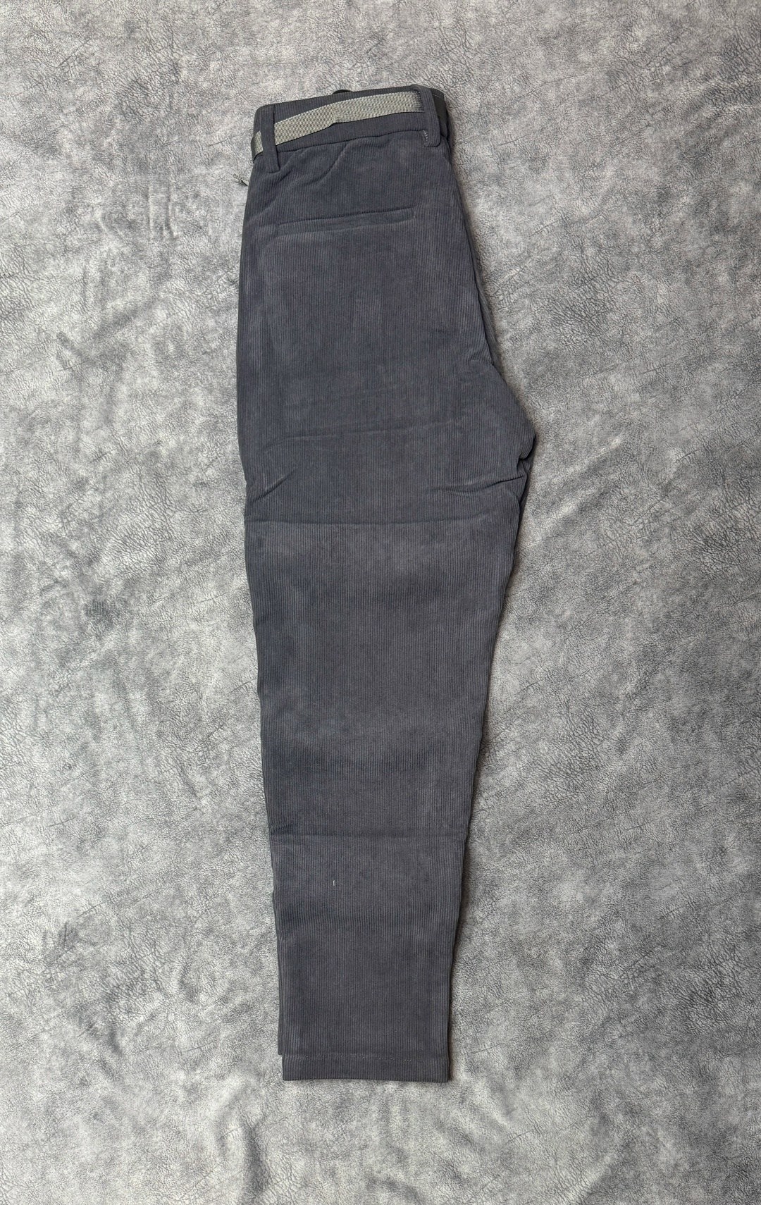 мужские джинсы,джинсы брюки,штаны мужские,повседневные брюки,джинсы для мужчин