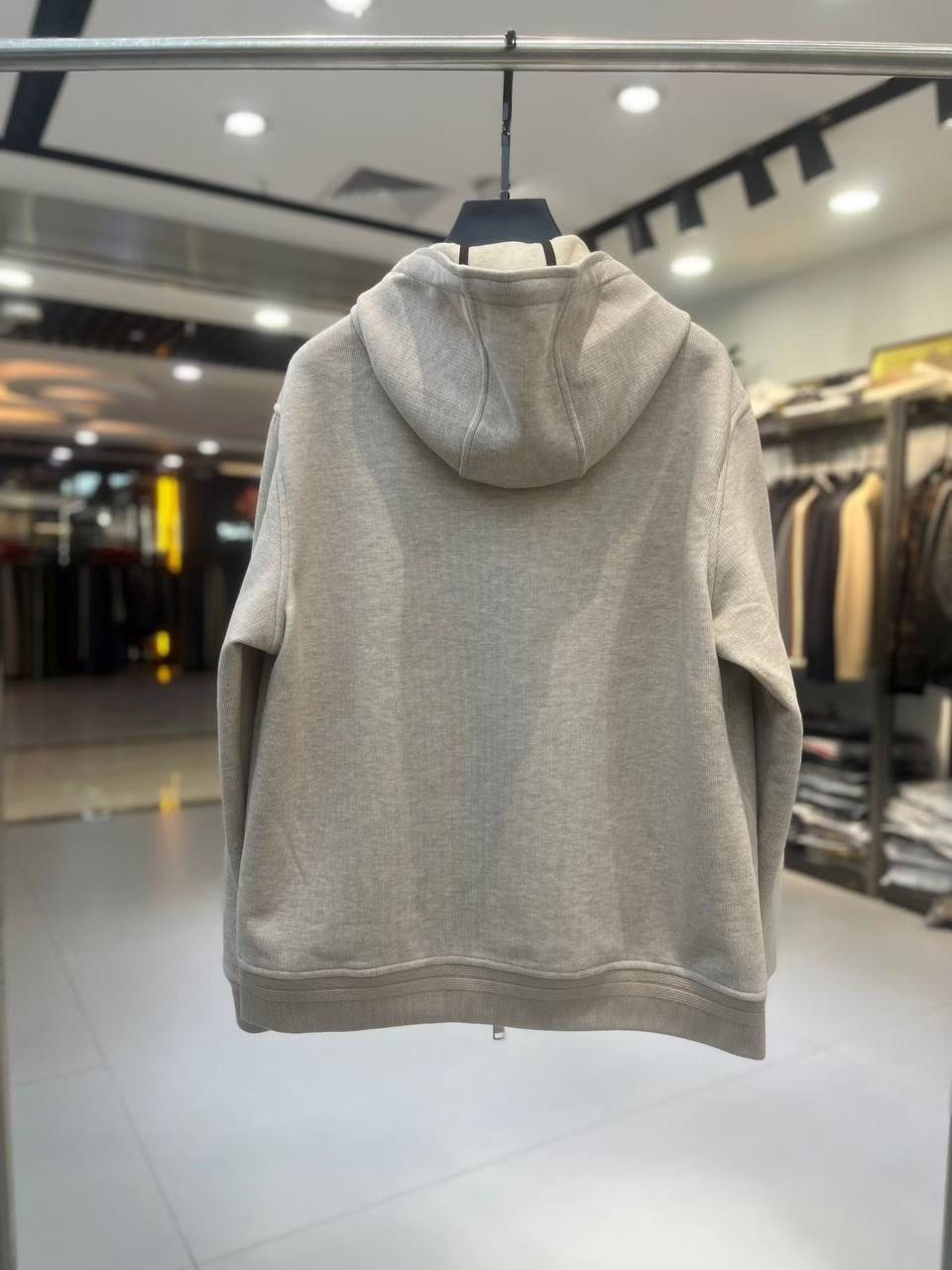 толстовка,толстовка стильная,модная толстовка,мужская кофта,толстовка в стиле