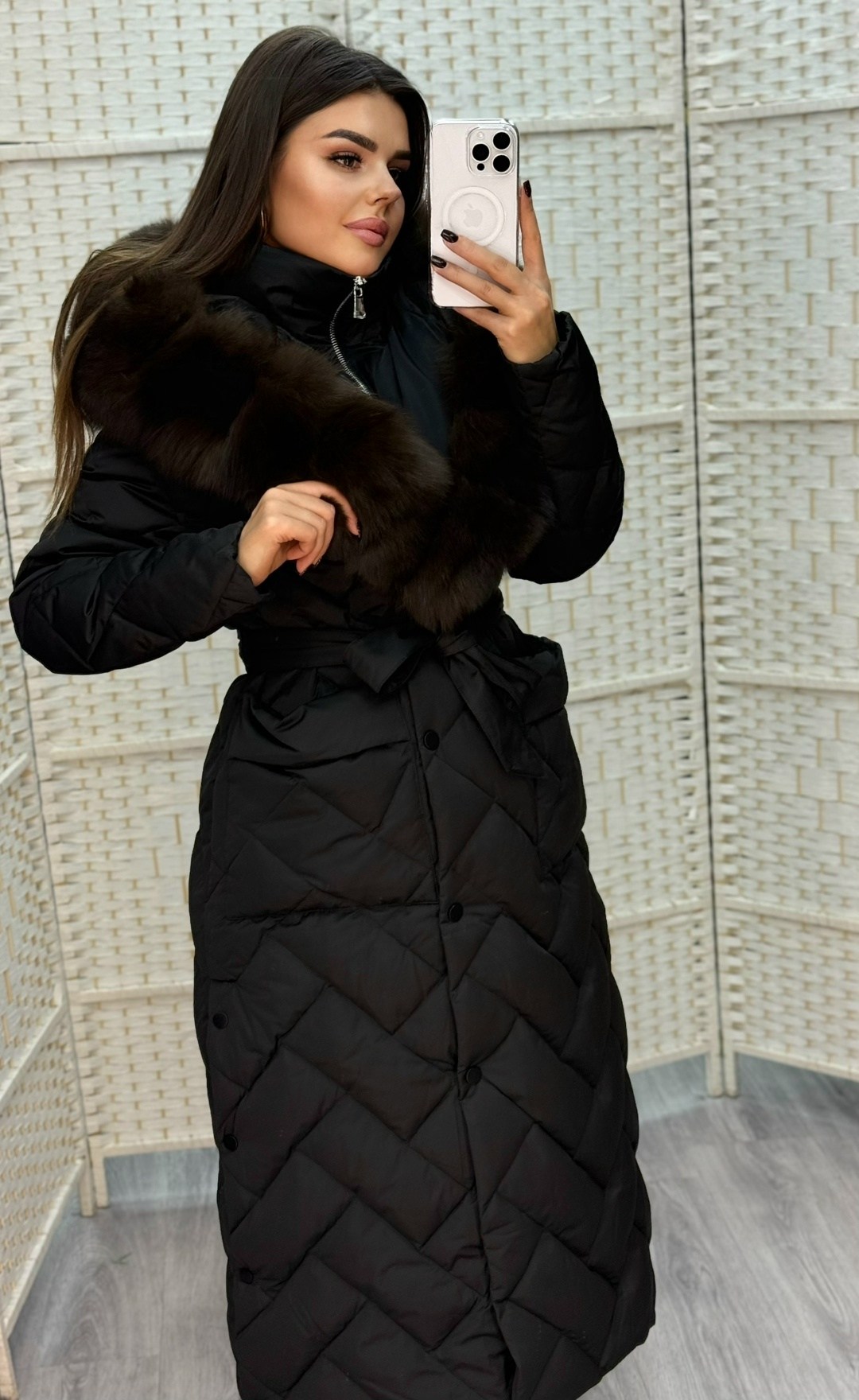 пуховик удлиненный,пуховик женский,зимние куртки,пальто зимнее,пуховик женский зимний