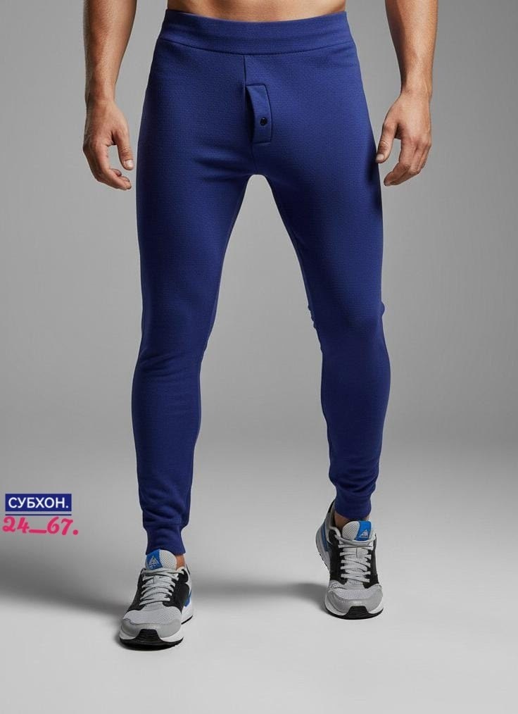 мужской брюки,мужская мода,брюки спортивные,мужские спортивные штаны,подштанники мужские