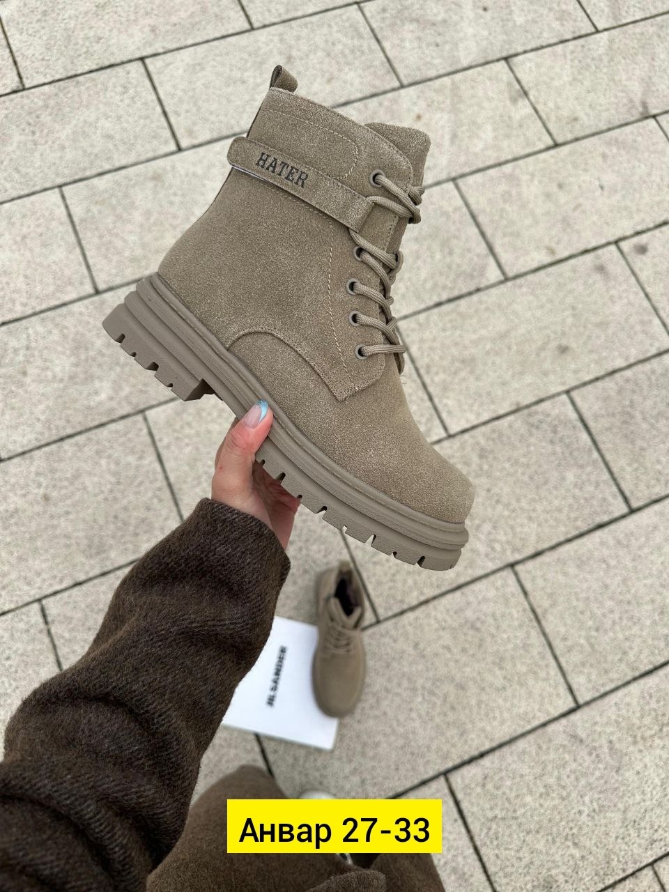 ,женские ботинки,ботинка женские зимние,женская зимняя , женская